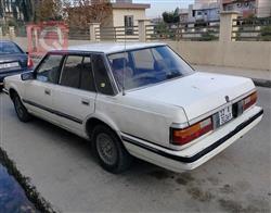 تويوتا كراون